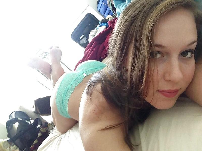 bidemi aus Zuid-Holland,Niederlande