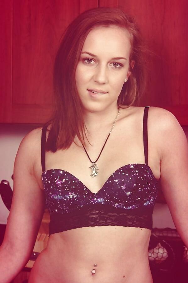 bidemi aus Zuid-Holland,Niederlande