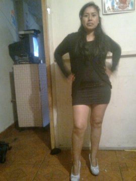 Zoekeenman aus Noord-Holland,Niederlande